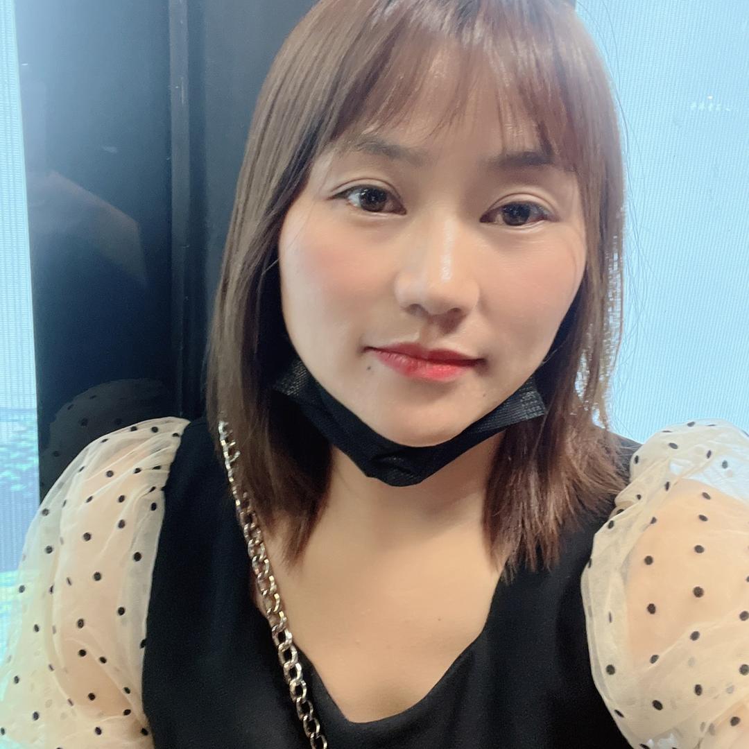 小吴姐姐