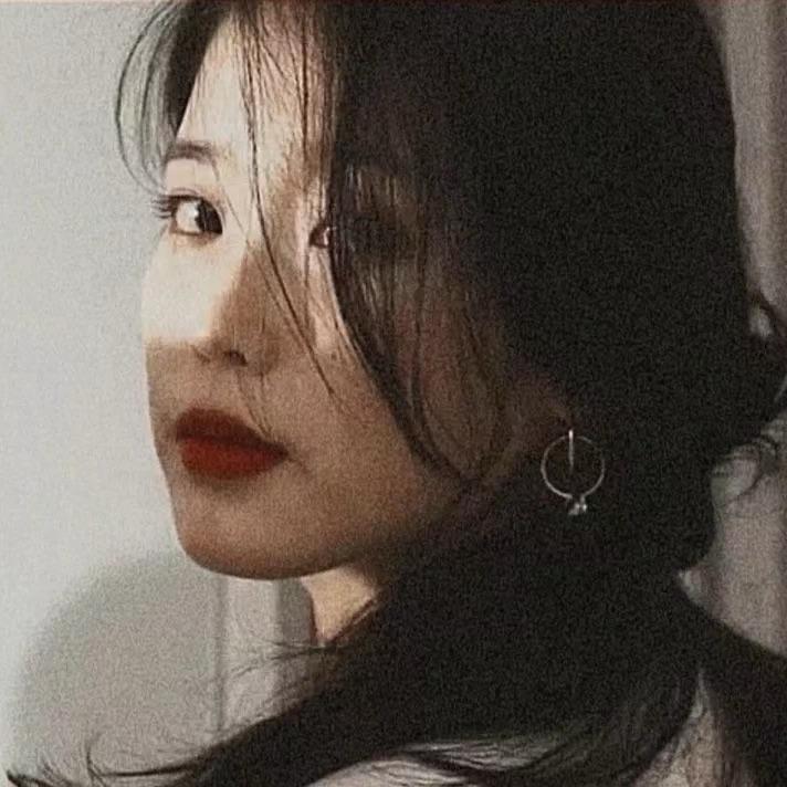 小羅同學
