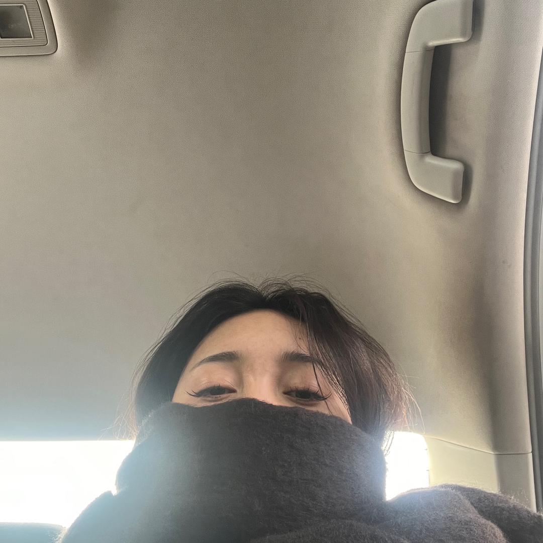 糯叽叽