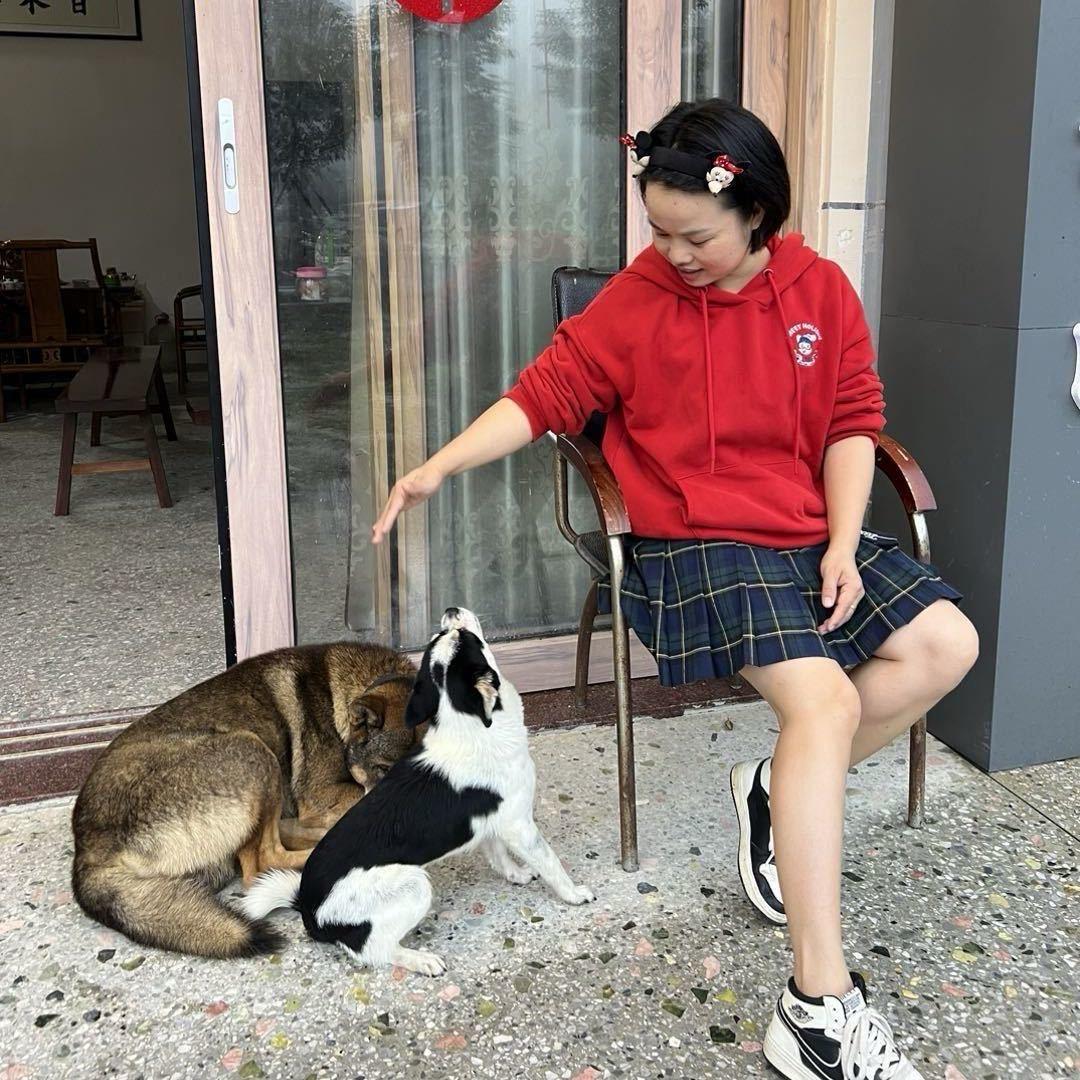 注塑机维修—小小