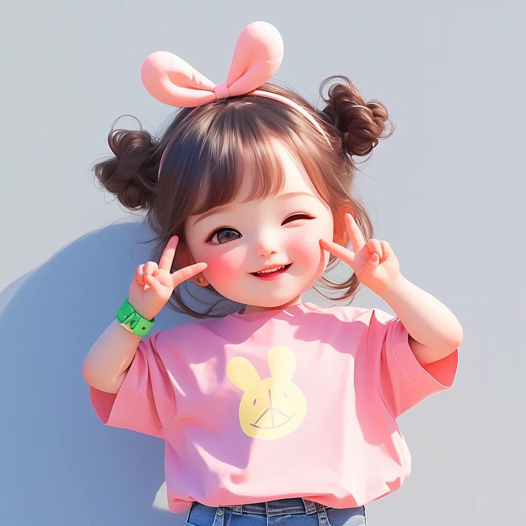 小太阳🌞