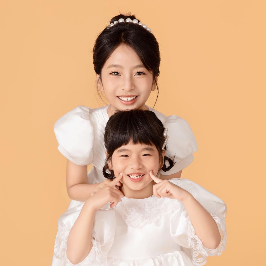 家有双星安与宁