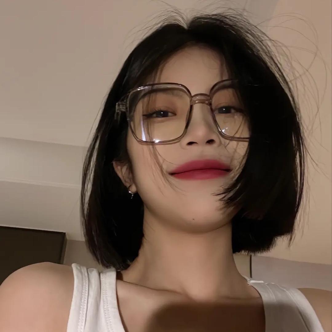 又想吃饭了..💜