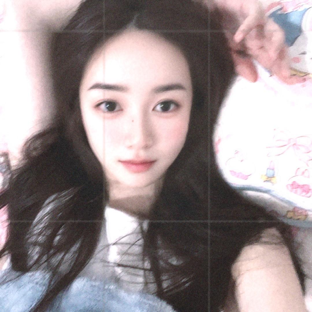 孤飞一片雪°'°"