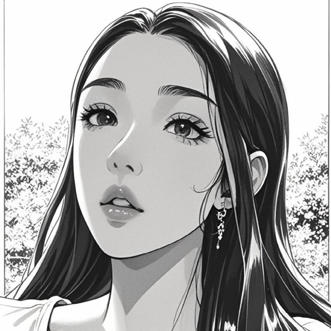 👄鑫鑫👄