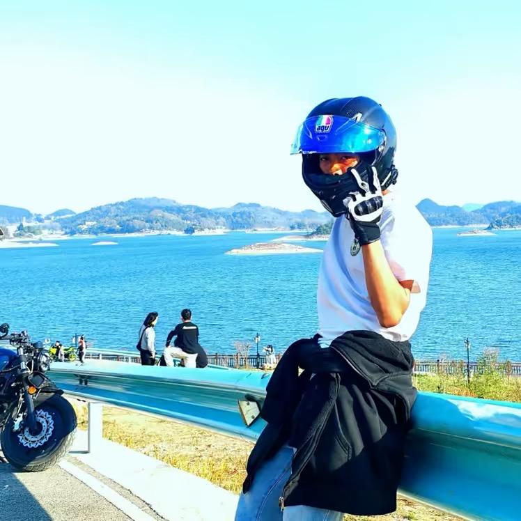 家湾机车