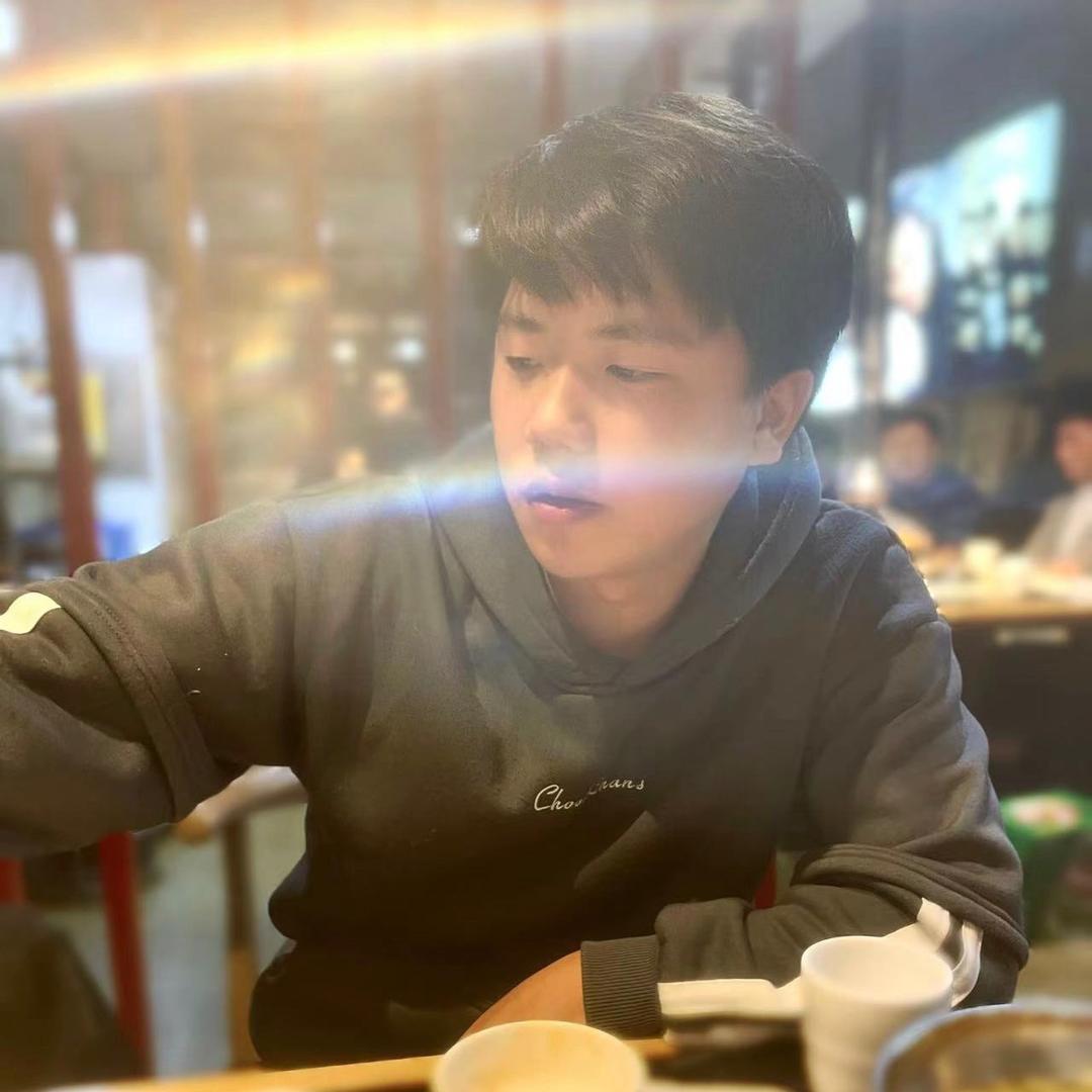 好运锦李