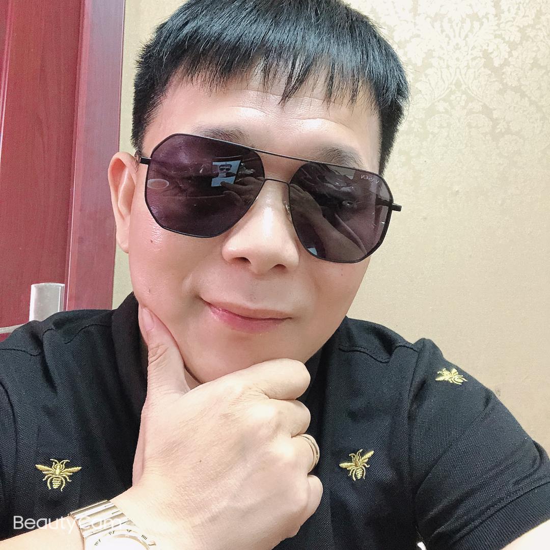 王强