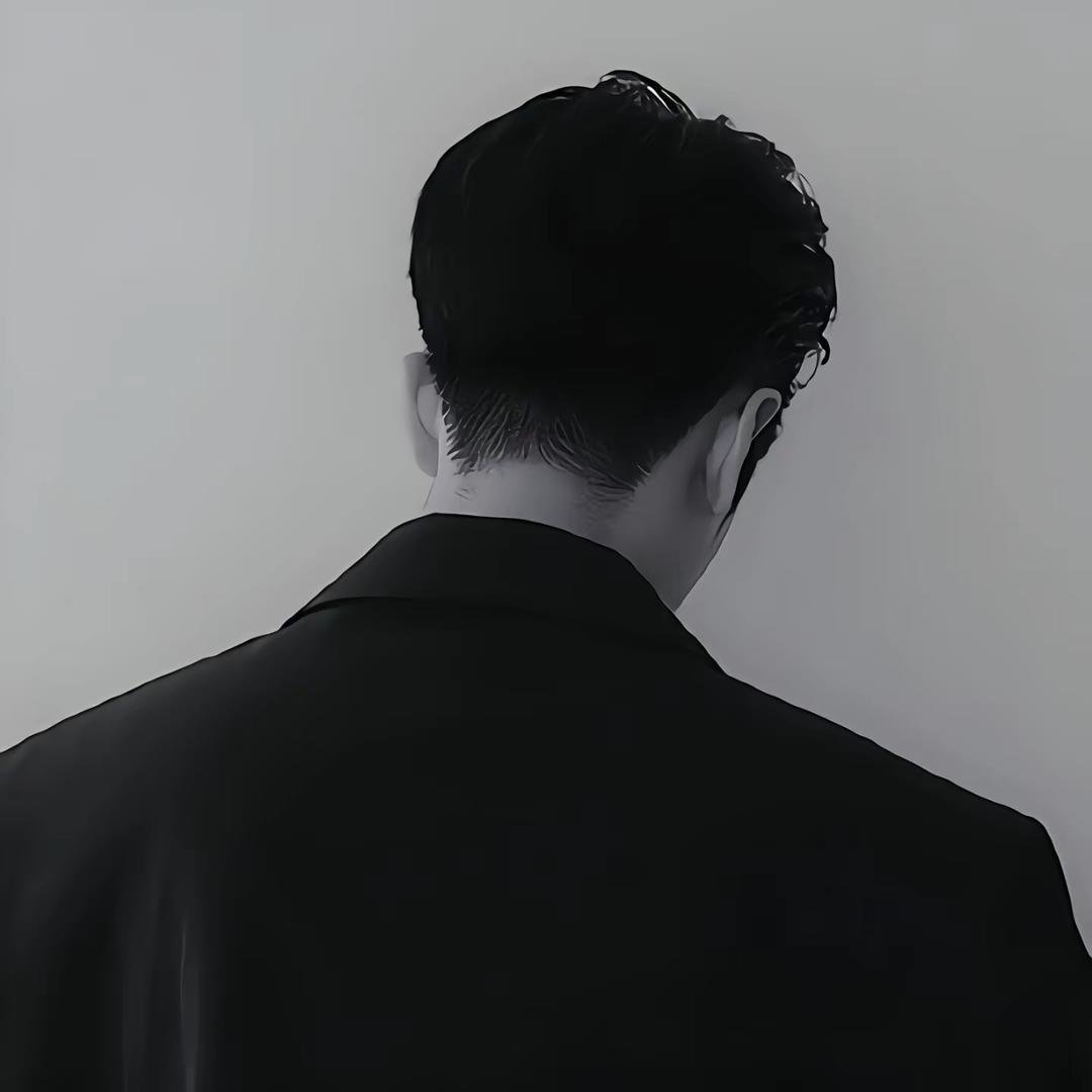 你的辛比