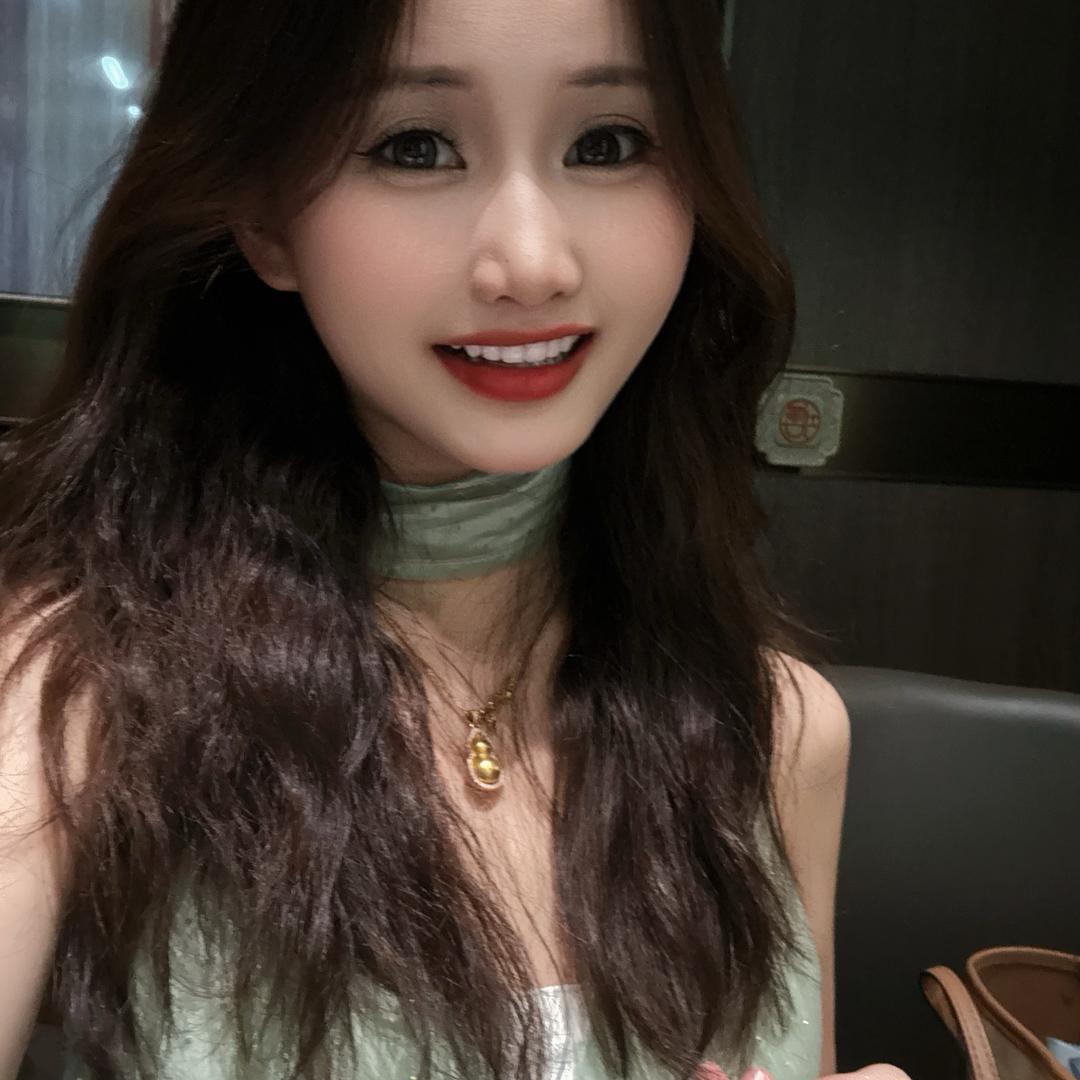 不吃香菜~