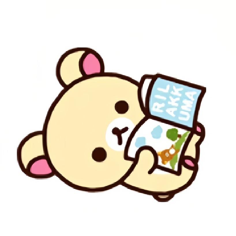 TvT