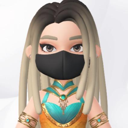 🧜‍♀️🧜‍♀️七秒记忆💃