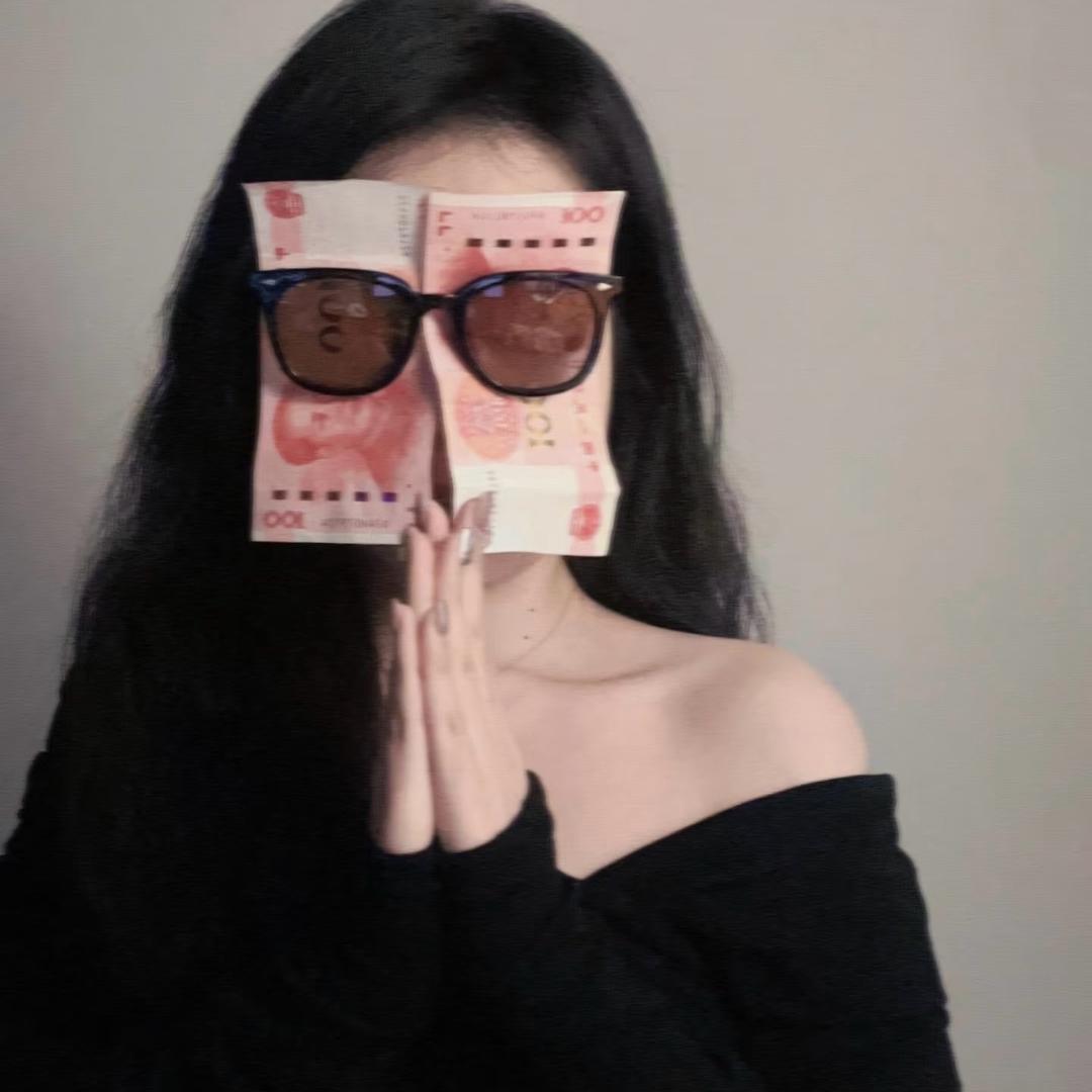 一一💫