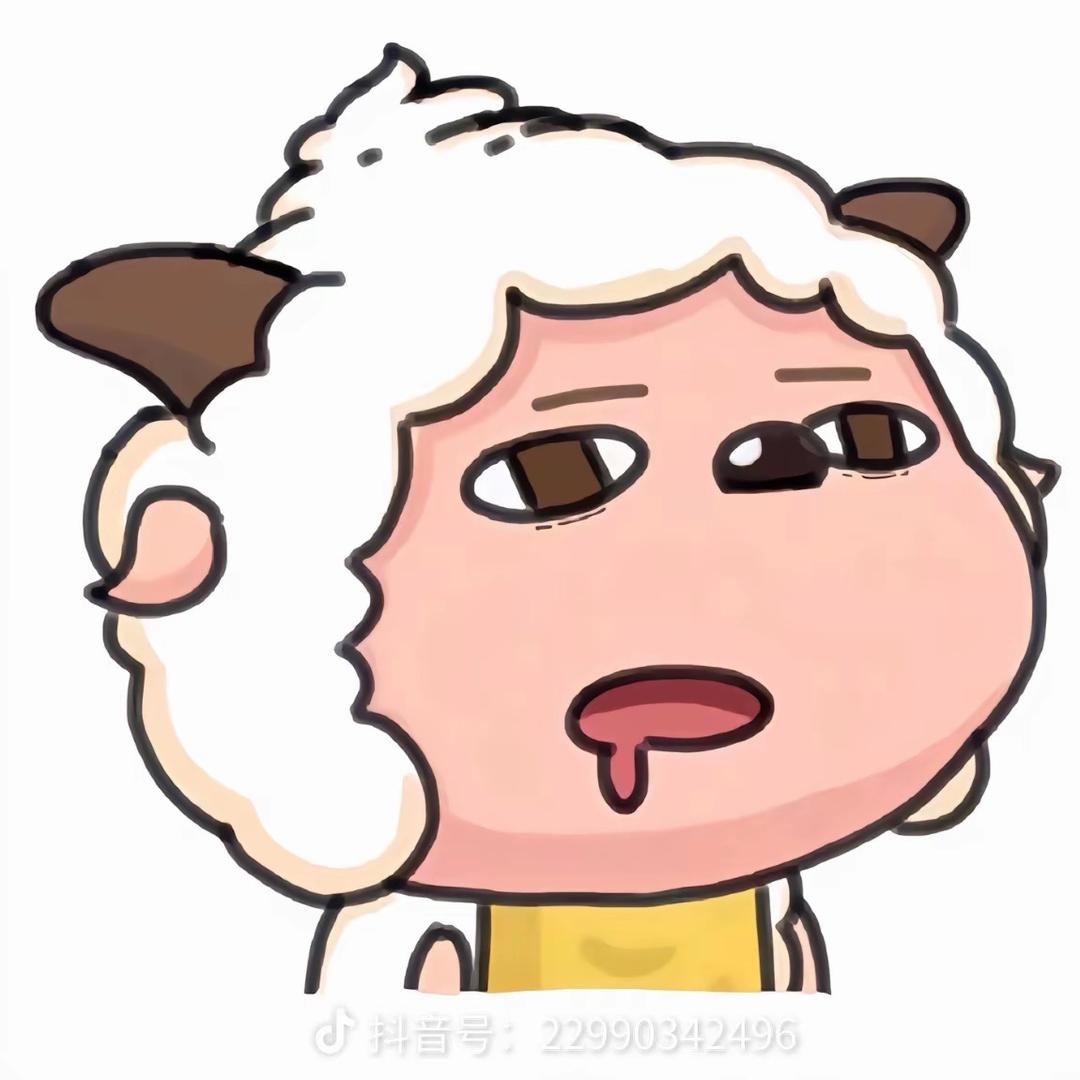 鲨笔不吃鱼