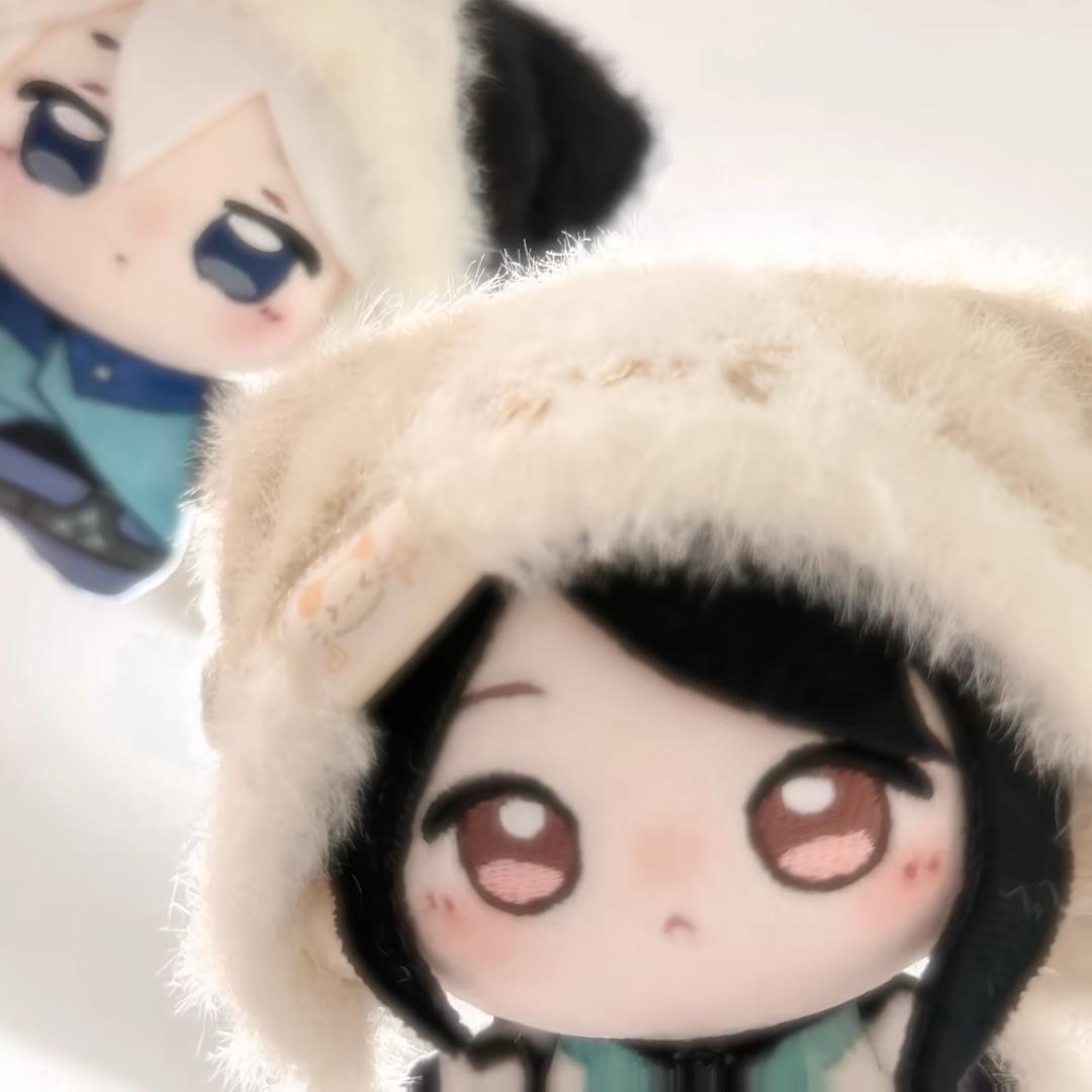 小猪包
