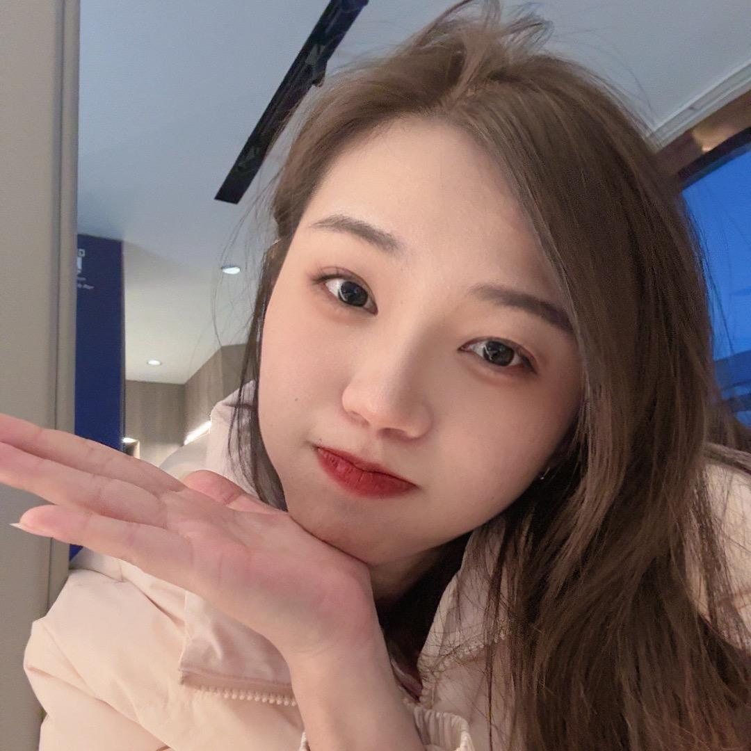 小雪睡不醒