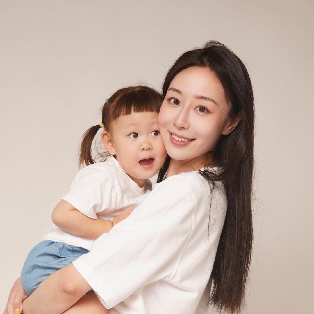 7只羊的美美@抖音