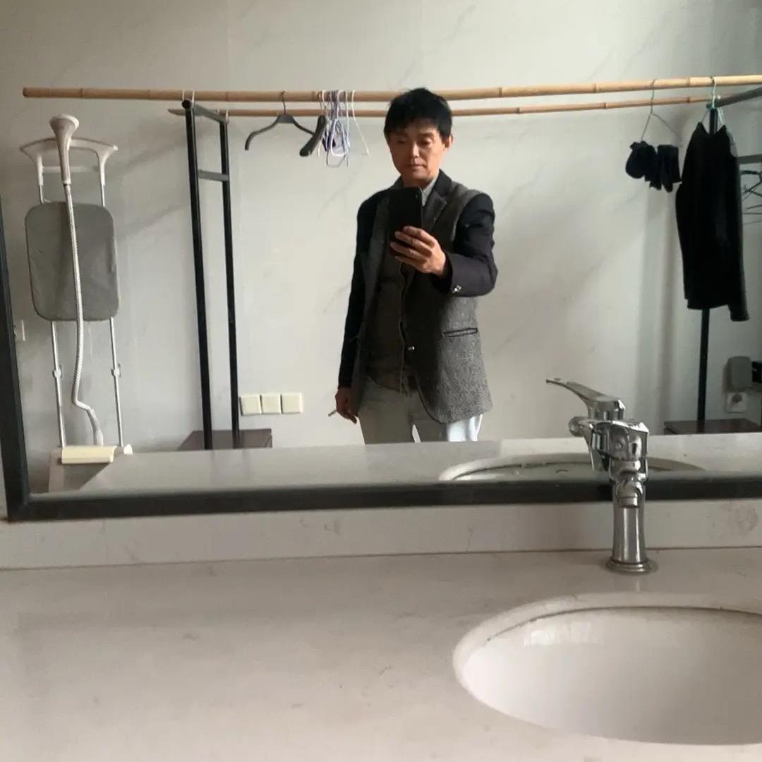 三农音乐张家界之~我的音乐