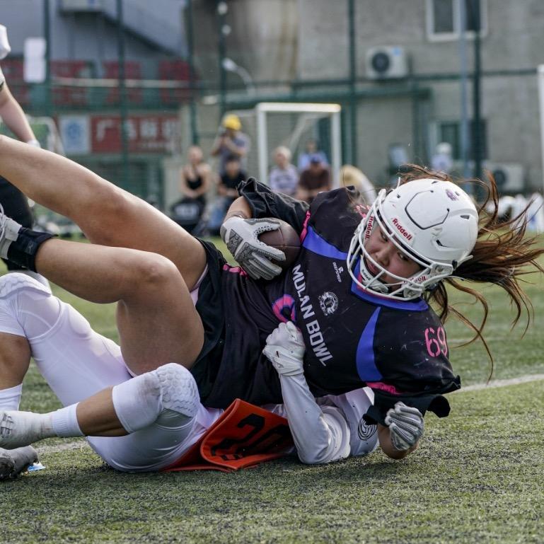 瑜伽裤美橄鼻祖