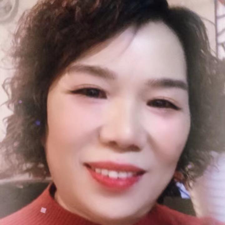 💖欢乐海宝🌈