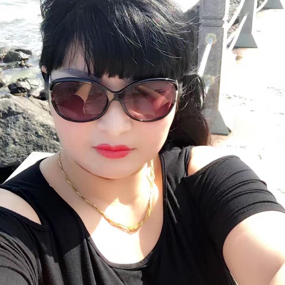 如意