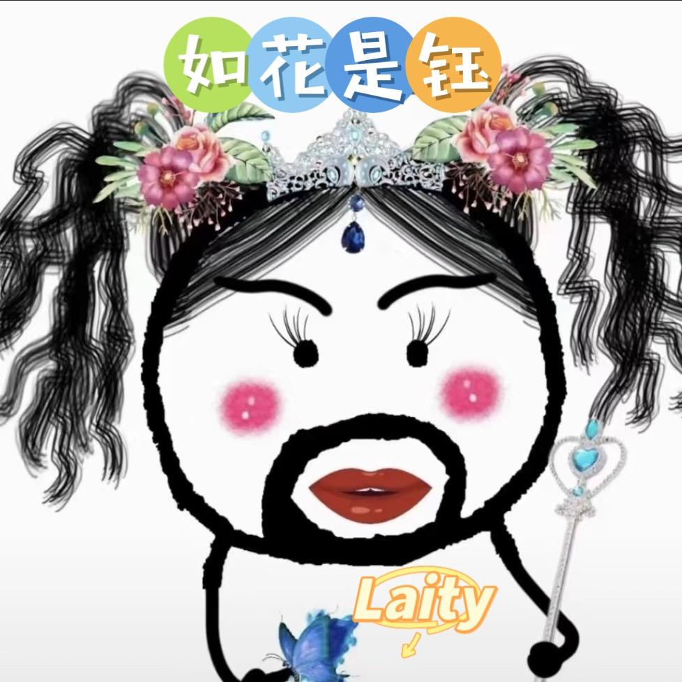 摇头晃脑小呆🐶