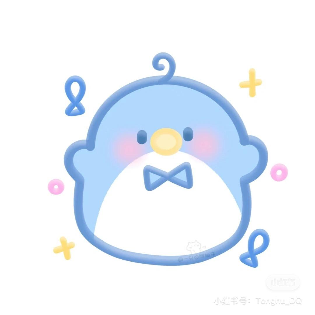 启蒙早教儿歌💕