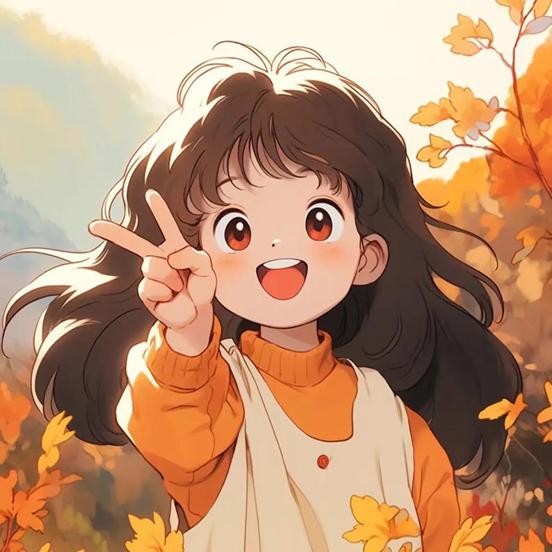 小云🕊️好物分享