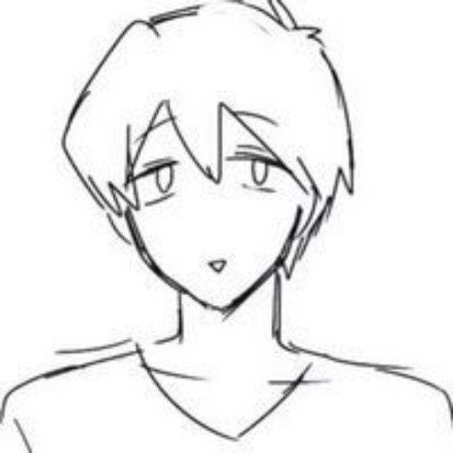 鸡蛋饼里没有放葱