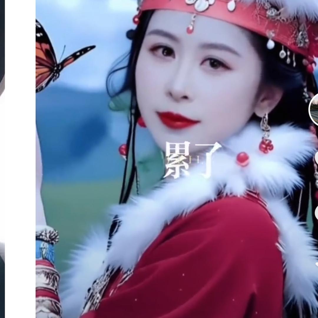 夏季微凉