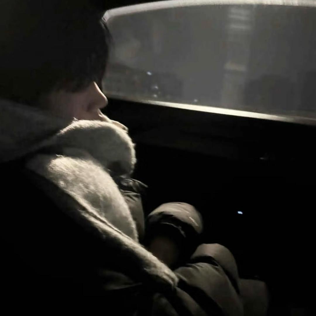 发如雪