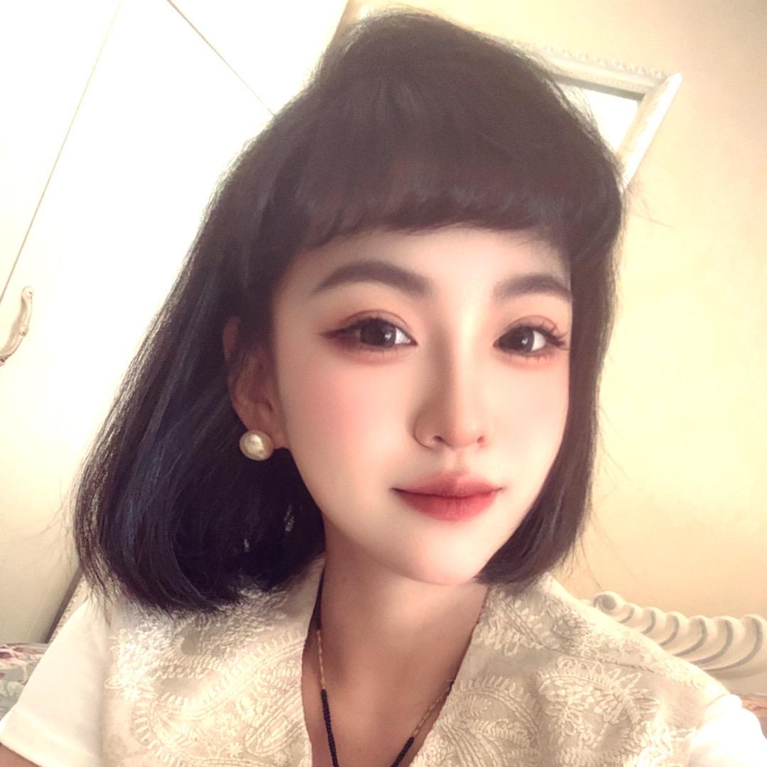 A0000.💋 小酒窝🍀