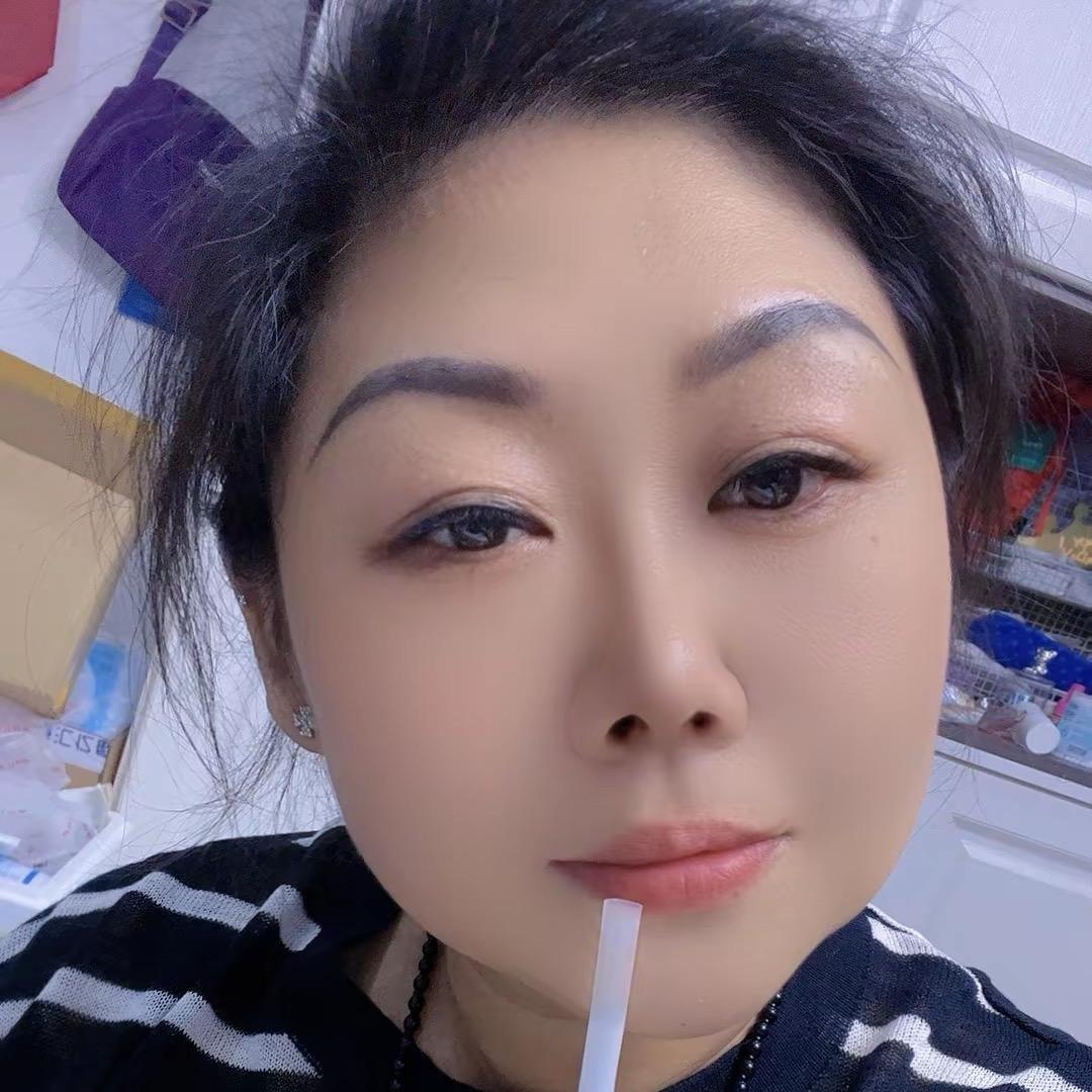 东台姐妹花内衣