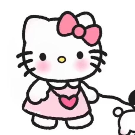 爱跳舞的土豆丝