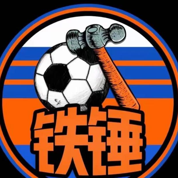 西湖十三郎-杭州咯溪贸易有限公子