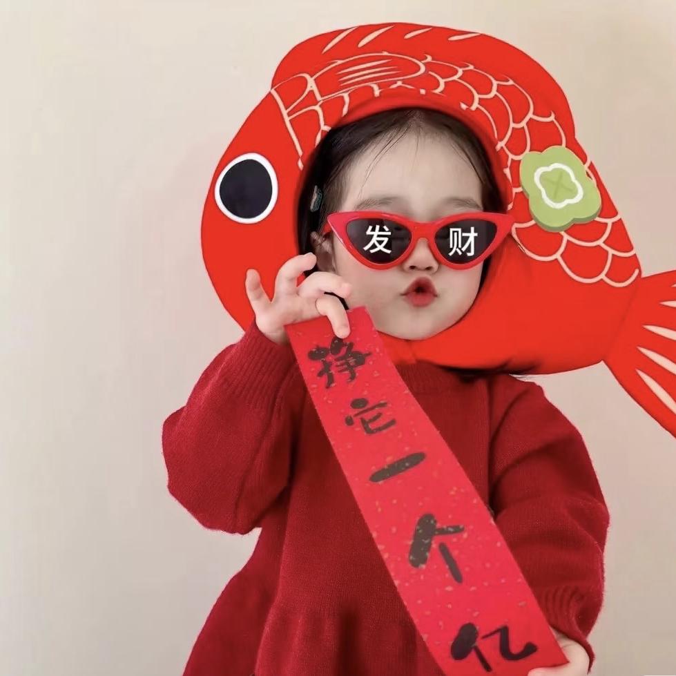 妆星记好物优选