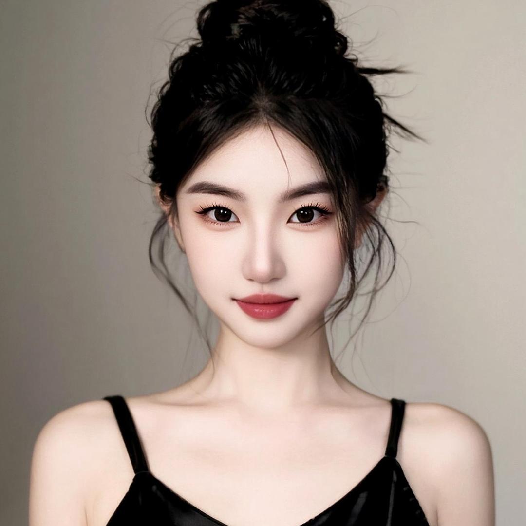 姑奶奶