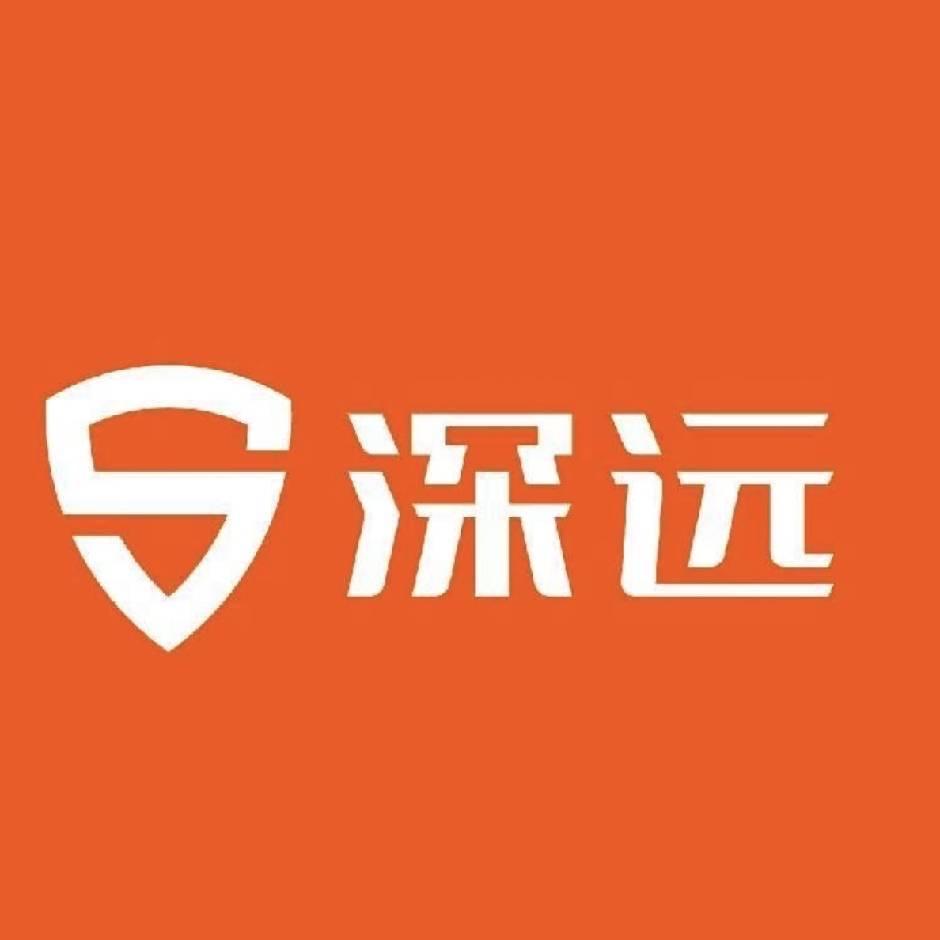 深远电动车（广州）服務中心
