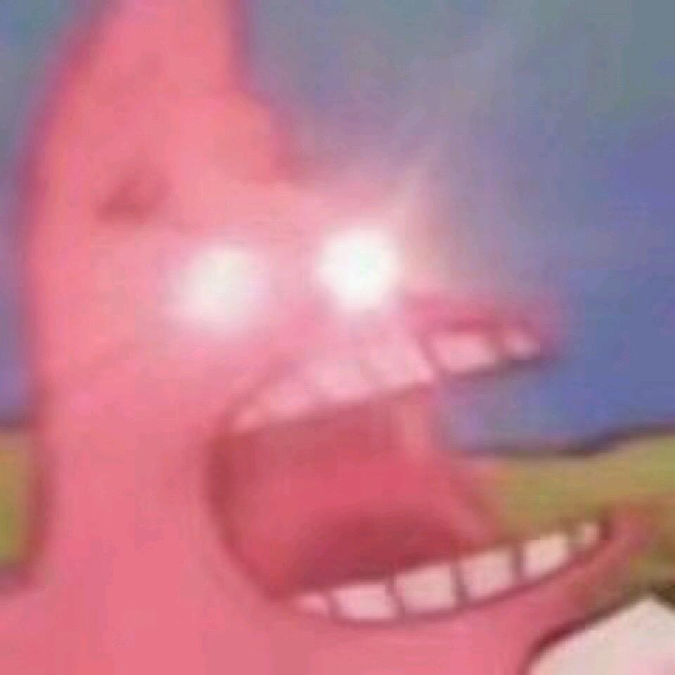 跳蚤西两米一