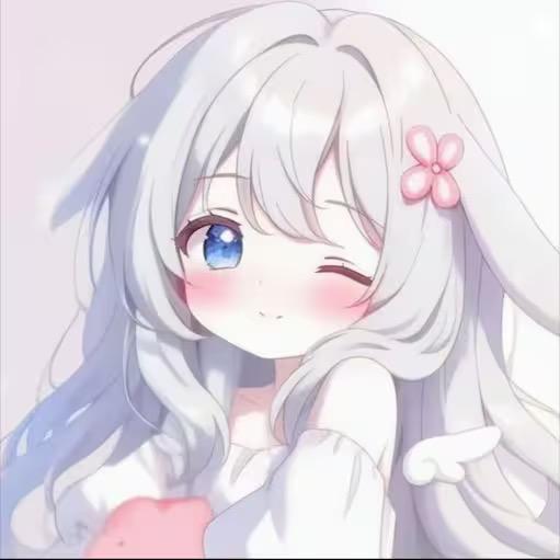 缘尽.
