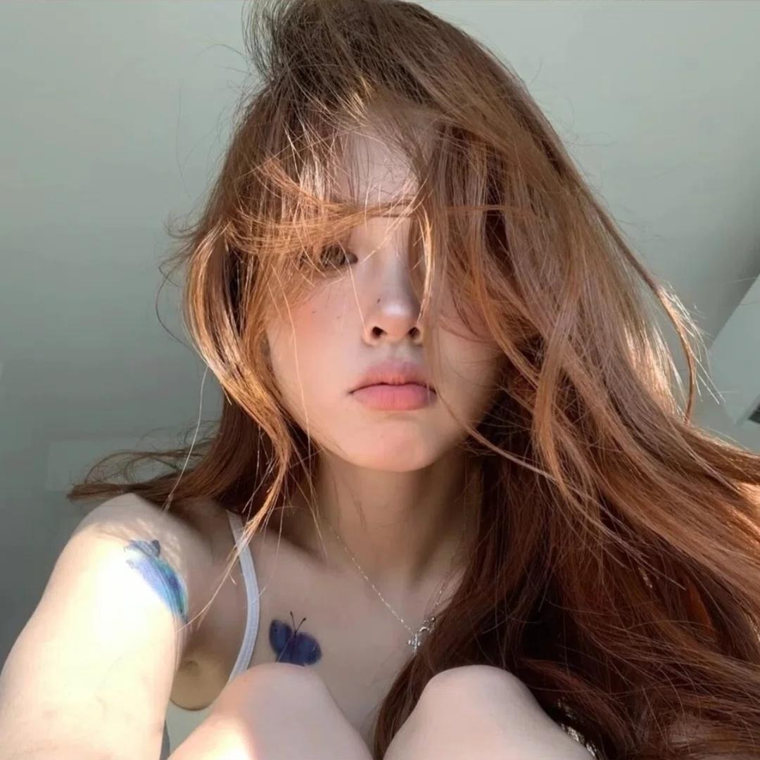 美到被人砍