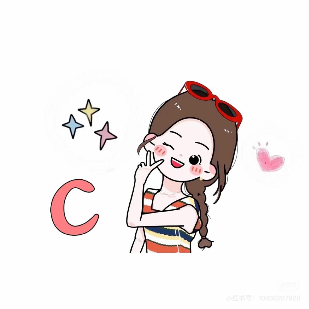 速记单词小鱼老师