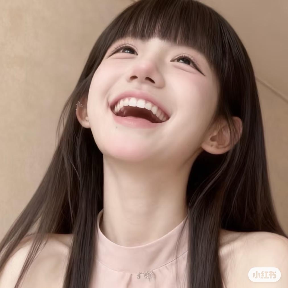 小米锅巴～🌨️