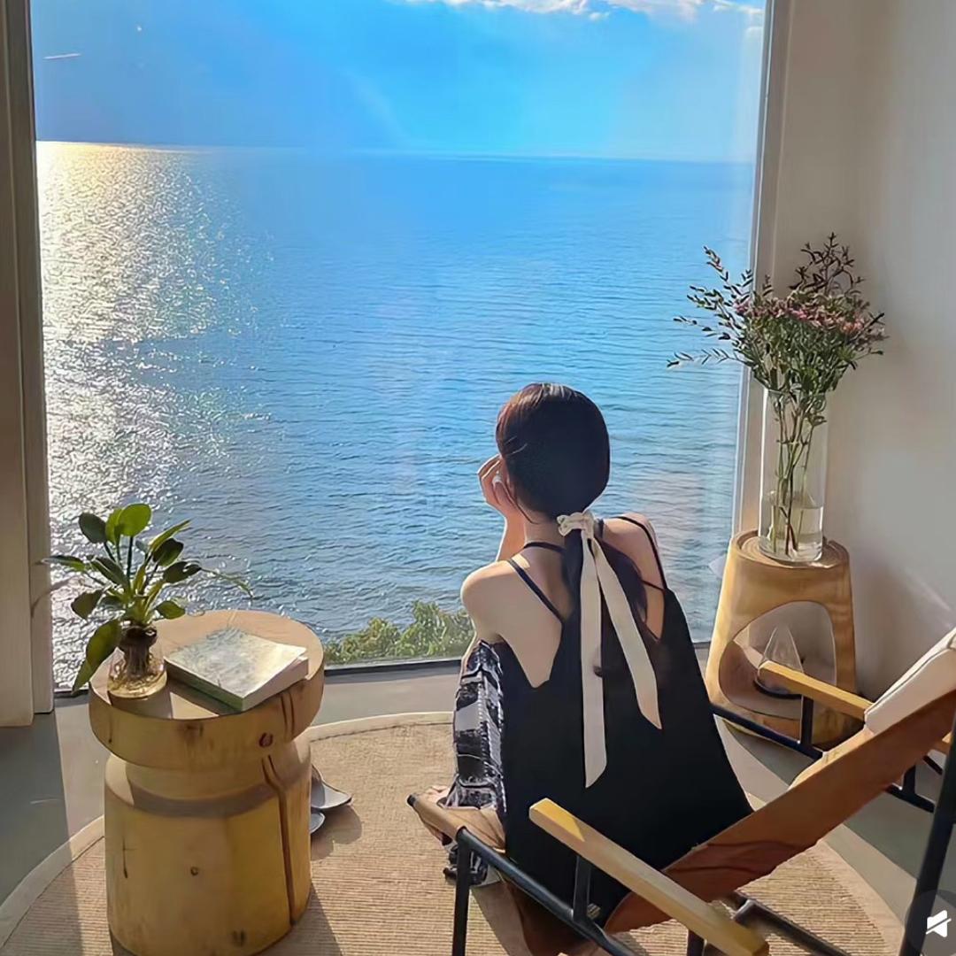 杨小闲