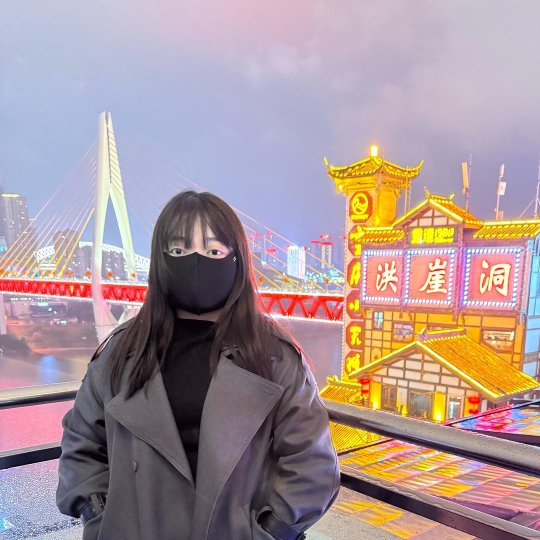 柯灵