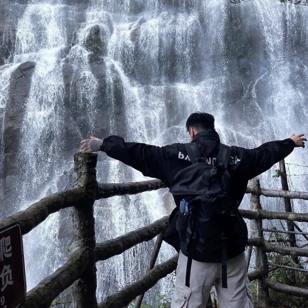 泽翔高端智能电控播种机—王超
