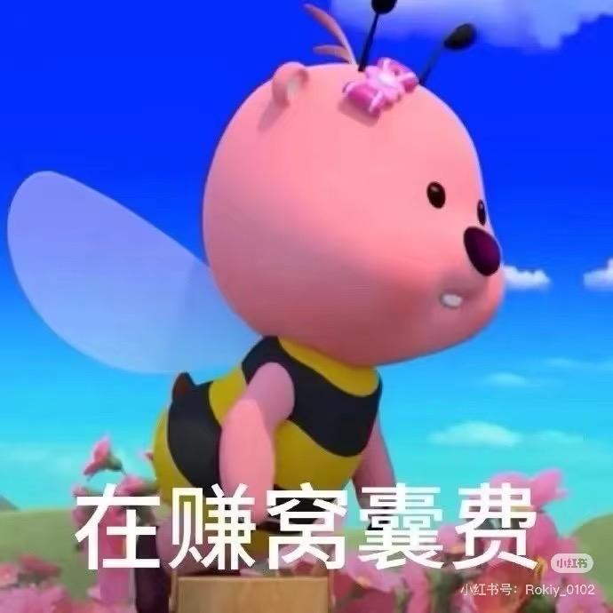 带货主播