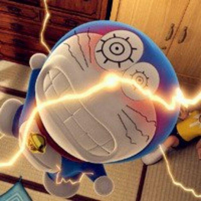 泡沫的回忆
