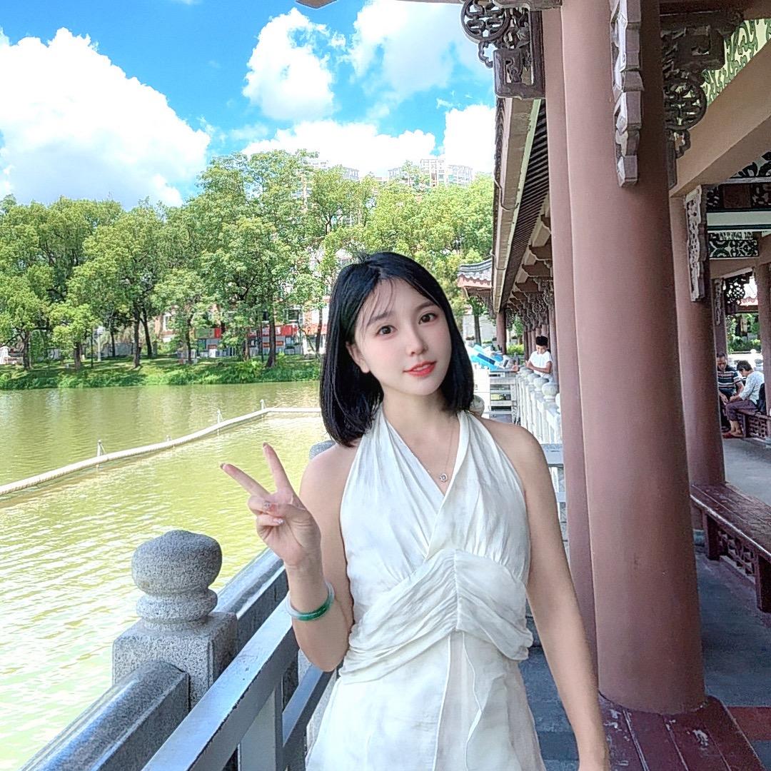 心心吖（小米渣版）