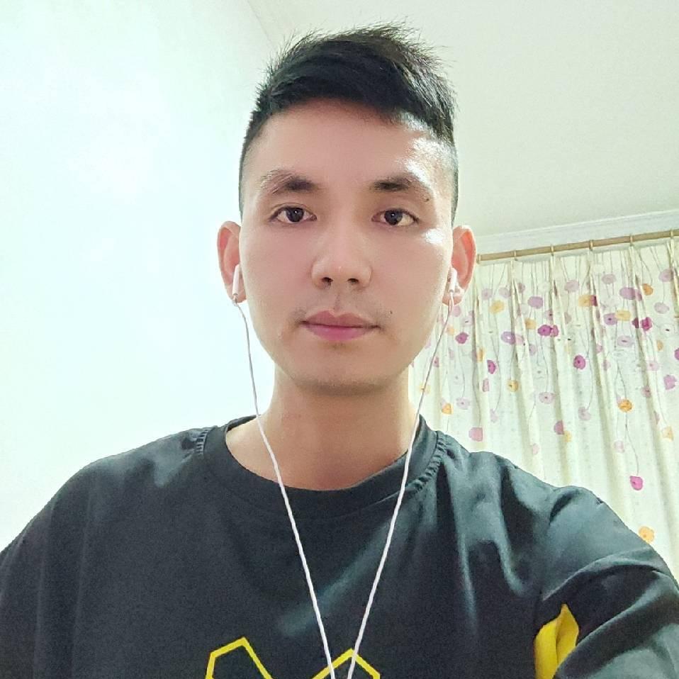 卍韦小宝卍🔥